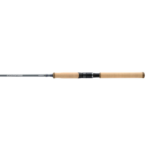 Shimano compre walleye - shimano,