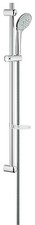 Grohe Euphoria Garniture de