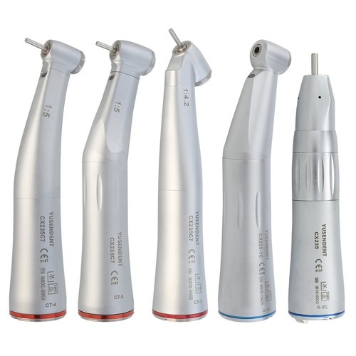 Coxo dental high speed - coxo,