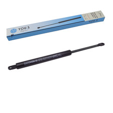 Amortisseur Pneumatique pour Massey Ferguson Mauser Cabine 383S 393 393S -