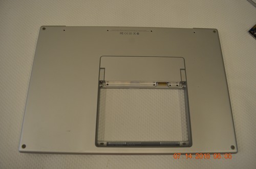 Apple macbook pro a1151 - apple,