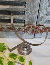 ANCIEN PORTE CHAPEAU DE