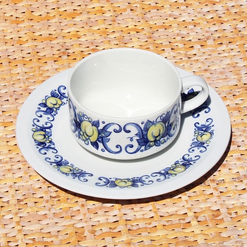Tasse café soucoupe - tasse,