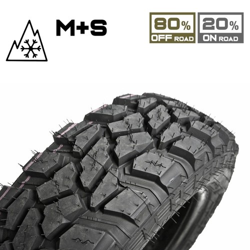 225 r16 pro - r16, gh