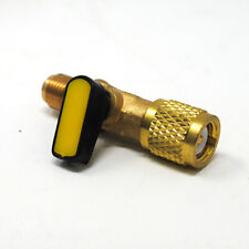 Vanne À Boule 5/16" SAE Gaz