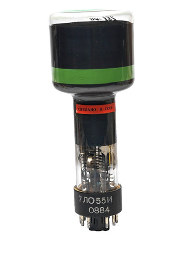 7lo55i 7ло55и mini - 7lo55i/7ЛО55И,
