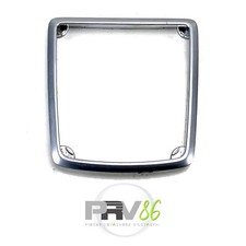 Entourage Levier de Vitesse FORD FOCUS II 3P 1.6 TDCi 110 / 4M51A045B79