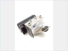 CENTRALE HYDRAULIQUE ABS SUZUKI GSXR 125 2018 - 2021 Réf. 55610-23K00-000