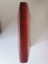 AGRICULTURE LA VIE AGRICOLE RELIURE 1912 MACHINES BENJAMIN RABIER 2 DESSINS