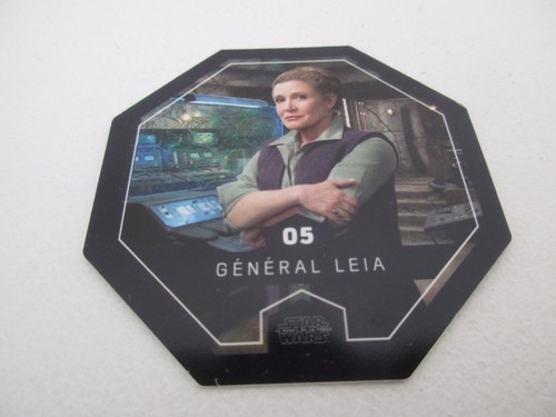 Jeton star wars - rogue, one
