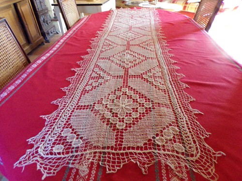 Ancien chemin table - chemin, de