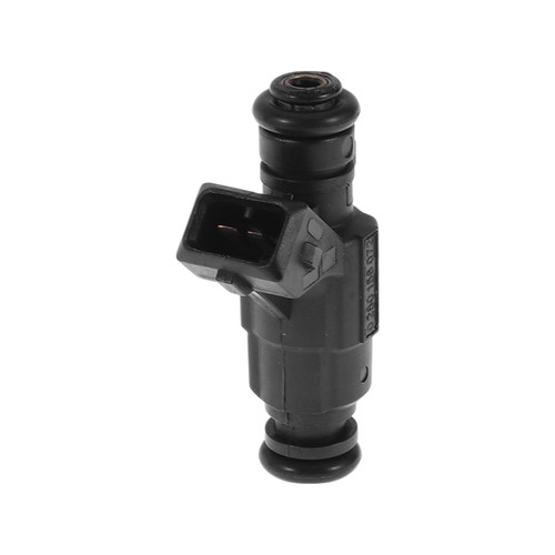 Injecteur carburant - 1,