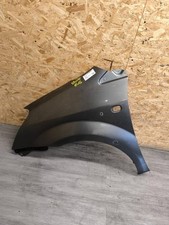 Aile avant gauche TOYOTA