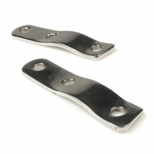 61095000 paires support - 61095000, 2