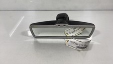 Retroviseur interieur VOLKSWAGEN GOLF 7 PHASE 1 7N0857511MSMA