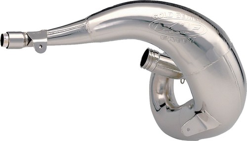 Fmf racing gold series fatty - fmf,