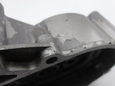 Carter moteur principal ADLY 300 S 2010 à 2012