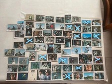 IMAGE STICKER VIGNETTE AGE SAN