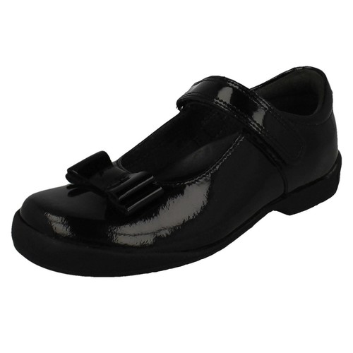 Chaussures école à - chaussures, d'École
