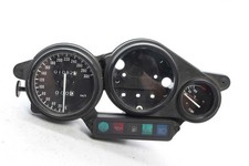 Tachymètre Cockpit