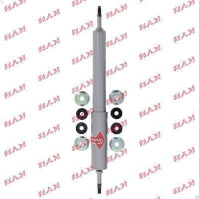 Shock absorbe kyb 554112 for - kyb,