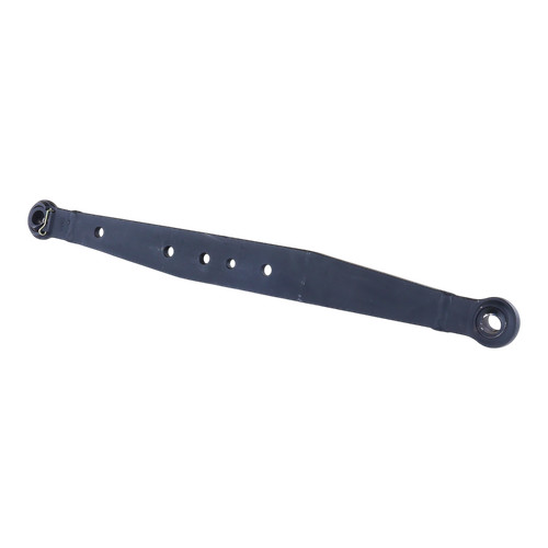 1869289m91 lh lift - &,