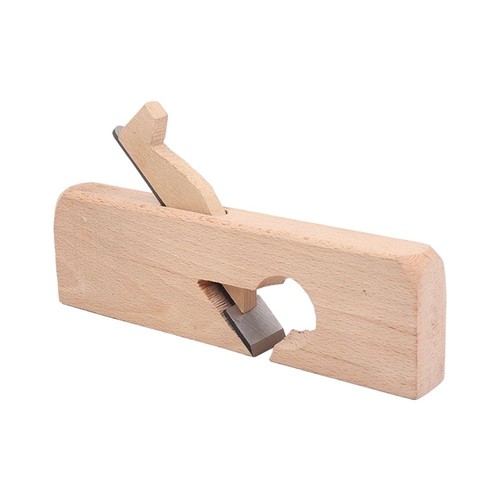 Plan rainure long 490 - 490, mm