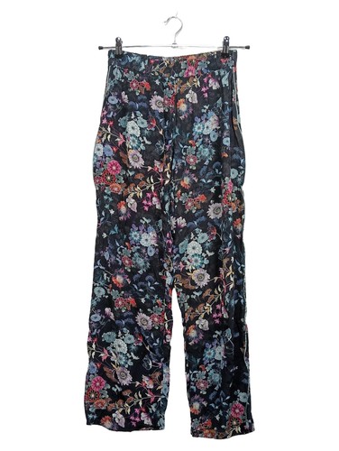 Vero moda pantalon - pantalon, en