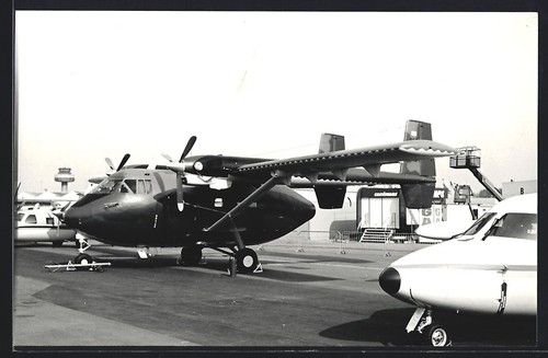Photographie avion - avion,