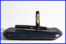 PELIKAN M250 Ancien Style