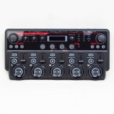 BOSS RC-505 Loop Station