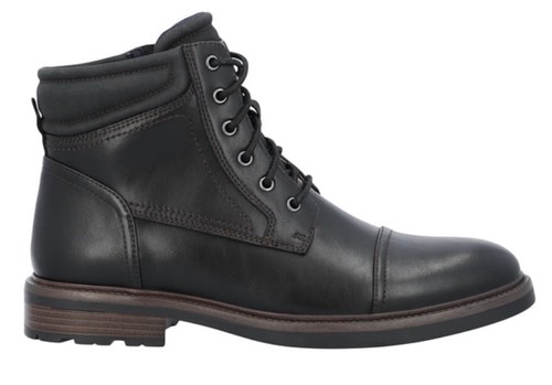 George mens ankle boots size - size, 9