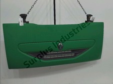 CALANDRE RENAULT MIDLUM 180