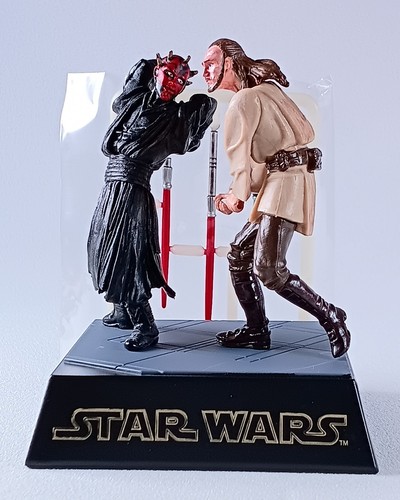 Figurine dark maul - figurine,