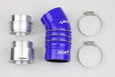 Kit durite silicone bmw - durite, 335d