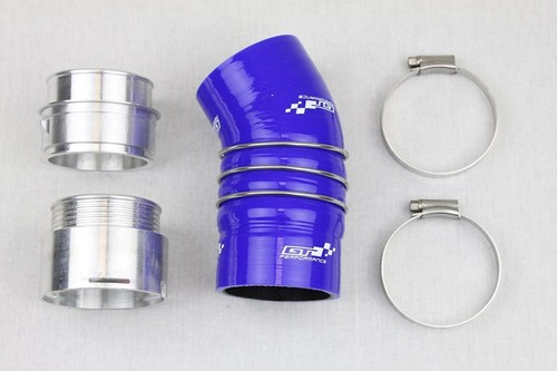 Kit durite silicone bmw - durite,