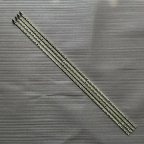 4pcs new led strips - led, for