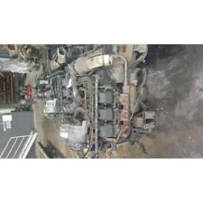 ⭐ MOTEUR COMPLET POUR MERCEDES (EVOBUS - SETRA) PULLMAN O404 (91-01) O 404 1991