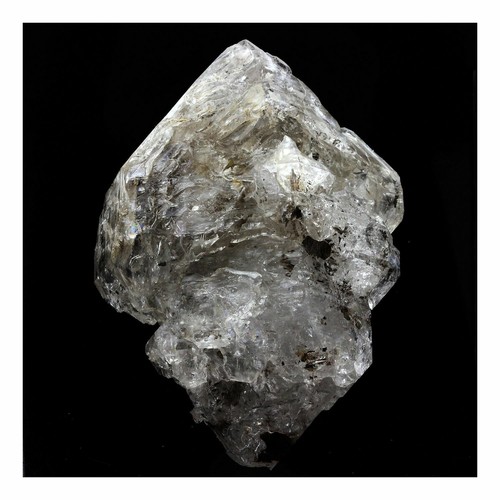 Quartz fenêtre 844 ct - fenêtre., 844.0
