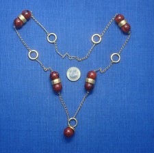 B30 A Identifier Joli Collier