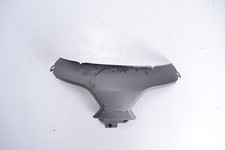 Panneau de carénage arrière SUZUKI BURGMAN 650 EXECUTIVE 2013-2017