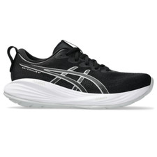 Asics Gel Cumulus 27 W 002