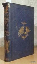 STAHL Vie privée et publique