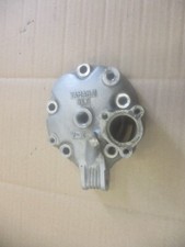 Culasse pour Yamaha 200 DTR -