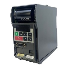 Siemens 6SE9210-7CA40