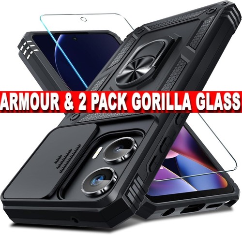 Pour motorola moto e14 - pour, g35
