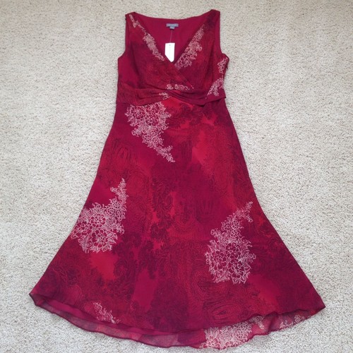 Nwt ann taylor 100 - nwt,