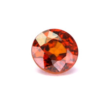 SHOLA Véritable 1,35 Ct