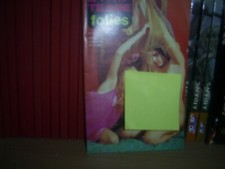 REVUE EROTIQUE  -   STRIP TEASE FOLIES  - Numéro 14