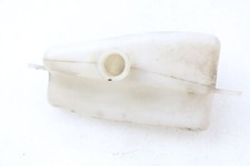 VASE EXPANSION - HONDA FES PANTHEON 125 (2003 - 2007)